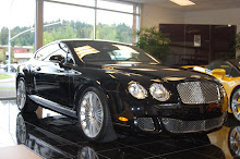 08 Speed, Beluga