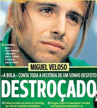 [SDEFGHHHMIGUELVELOSO.jpg]