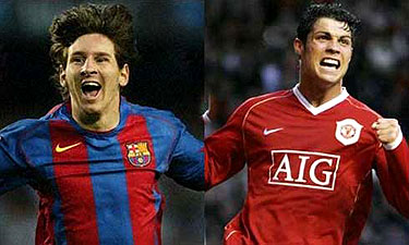 [messi-cristianoronaldo-dest.jpg]