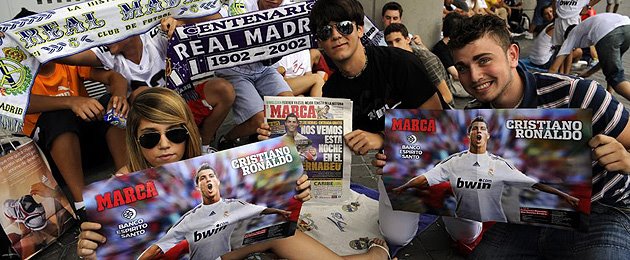 [1246857989_extras_noticia_foton_7_0.jpg]
