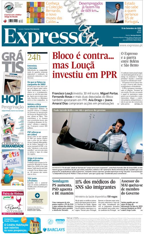 [1pag180909-09f8.jpg]