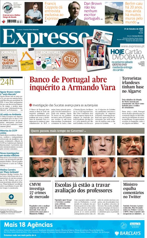 [1cad301009-8b82.jpg]