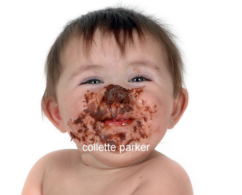 [i-love-chocolate.jpg]