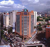 Embassy Suite