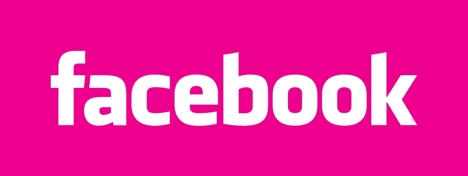http://2.bp.blogspot.com/_73nAeRneLzU/TJGYeG5yzKI/AAAAAAAAHMA/aWag46CtgPg/s1600/facebook-logo-pink.jpg
