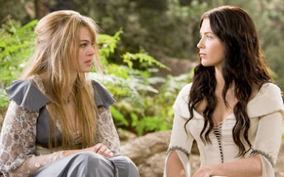 watch legend of the seeker season 2 online for free watch legend of the seeker season 2 online for free