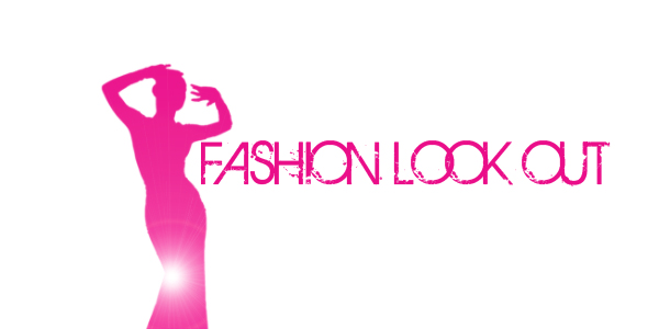fashion-lookout