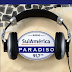 Rádio SulAmérica Paradiso
