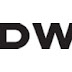 DW TV - Deutsche Welle