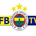 Fenerbahce TV (FB TV)