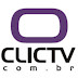 Clic TV