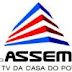 Canal Assembléia Legislativa Bahia