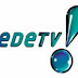 Rede TV! - Tv Cidade