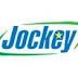 TV JCB - Jockey Club Brasileiro