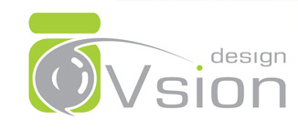 iVision Design Malaysia