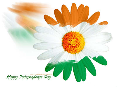 62nd Republic Day, 62nd republic day speech, 2011 Republic day speech, 62nd republic day celebrations, 62nd Republic day e cards, Republic day greetings cards, republic day SMS, Republicday speech 2011, Republic Day E-Cards, republic day greetings, Republic Day Greetings Cards, Republic day Hindi Shayari, Republic day Hindi SMS, Republic Day Latest SMS 2011, Republic day Messages, Republic Day Orkut Scraps Republic Day SMS, republic day scraps