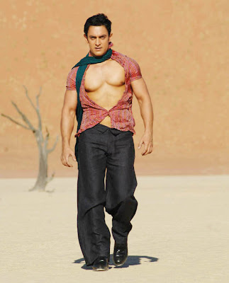 http://2.bp.blogspot.com/_74GYDJEU1kA/SVJLW8emRLI/AAAAAAAABT4/A0AGXiqSvaA/s400/aamir-khan-asin-ghajini-hindi-movie-stills-6.jpg