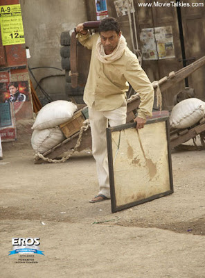 billu barber movie photos - All Hot Celebrities