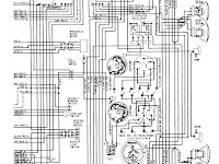 Diagrama Electrico Diagrama Electrico