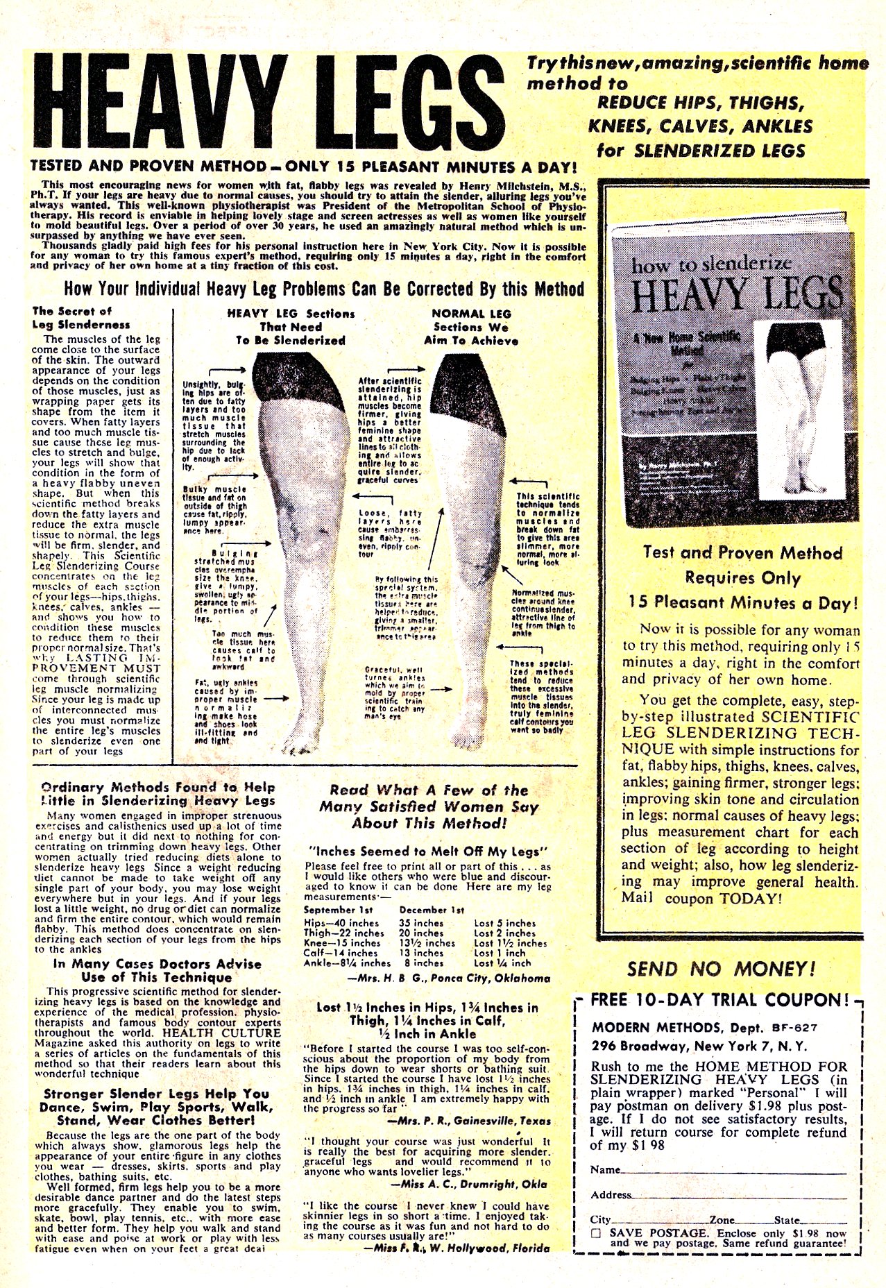 Read online Just Married comic -  Issue #48 - 24