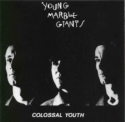 Young+Marble+Giants.jpg