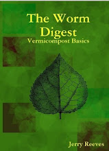The Worm Digest Ebook