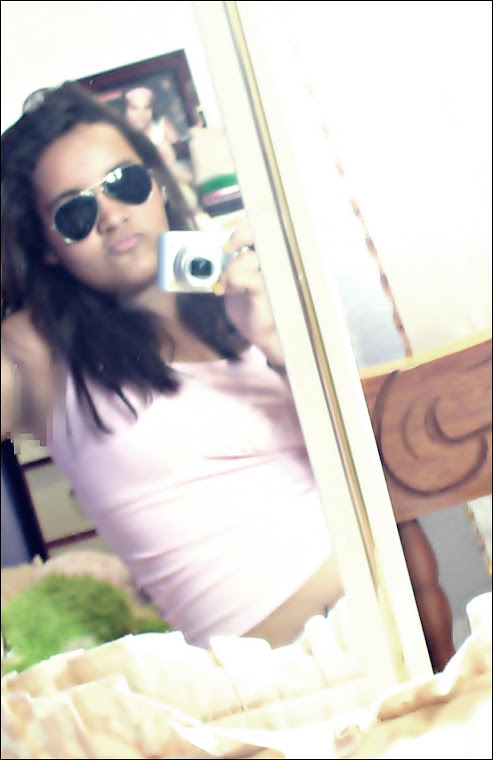 Haa essa sou eu !