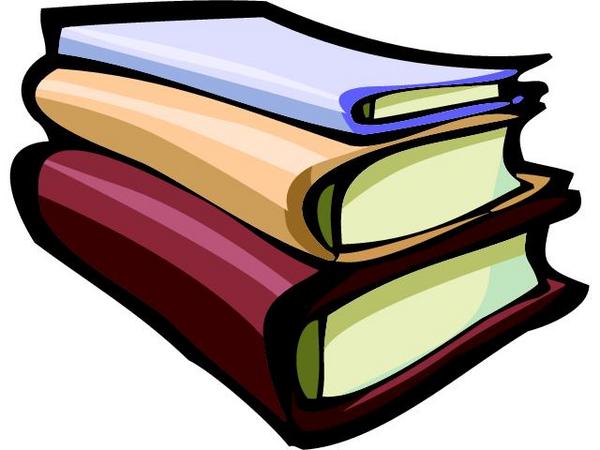 View Image