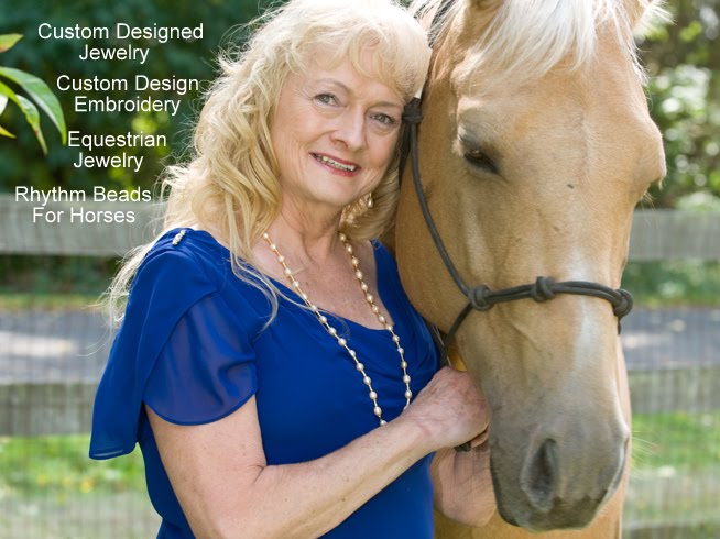 Whidbey Inspiration