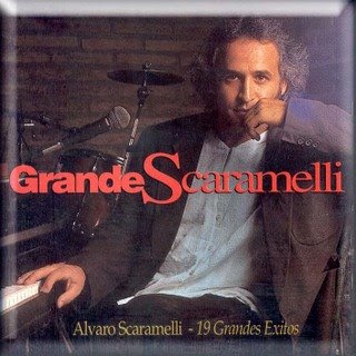 scaramelli.jpg