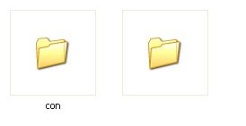 Con+Folder-4.bmp