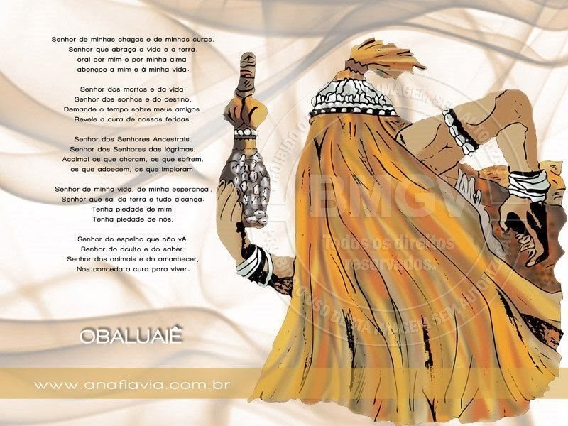 UMBANDA ESTUDO Fotos Obaluaê UMBANDA ESTUDO Fotos Obaluaê