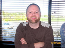 My Fantastic Husband