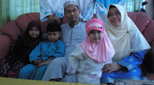 Adik-adik Fasa 2