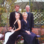 Ruth's Family