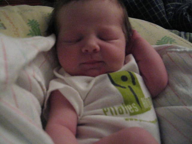 [chickynewborn]