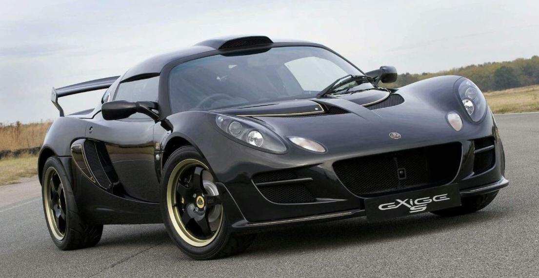 [exige.jpg]