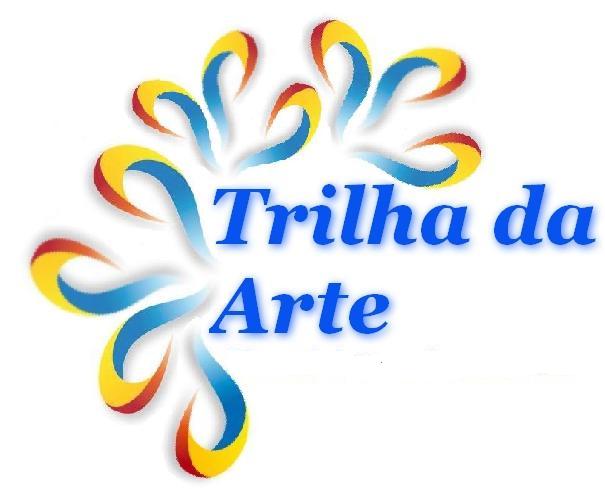 TRILHA DA ARTE