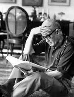 Carlos Drummond 