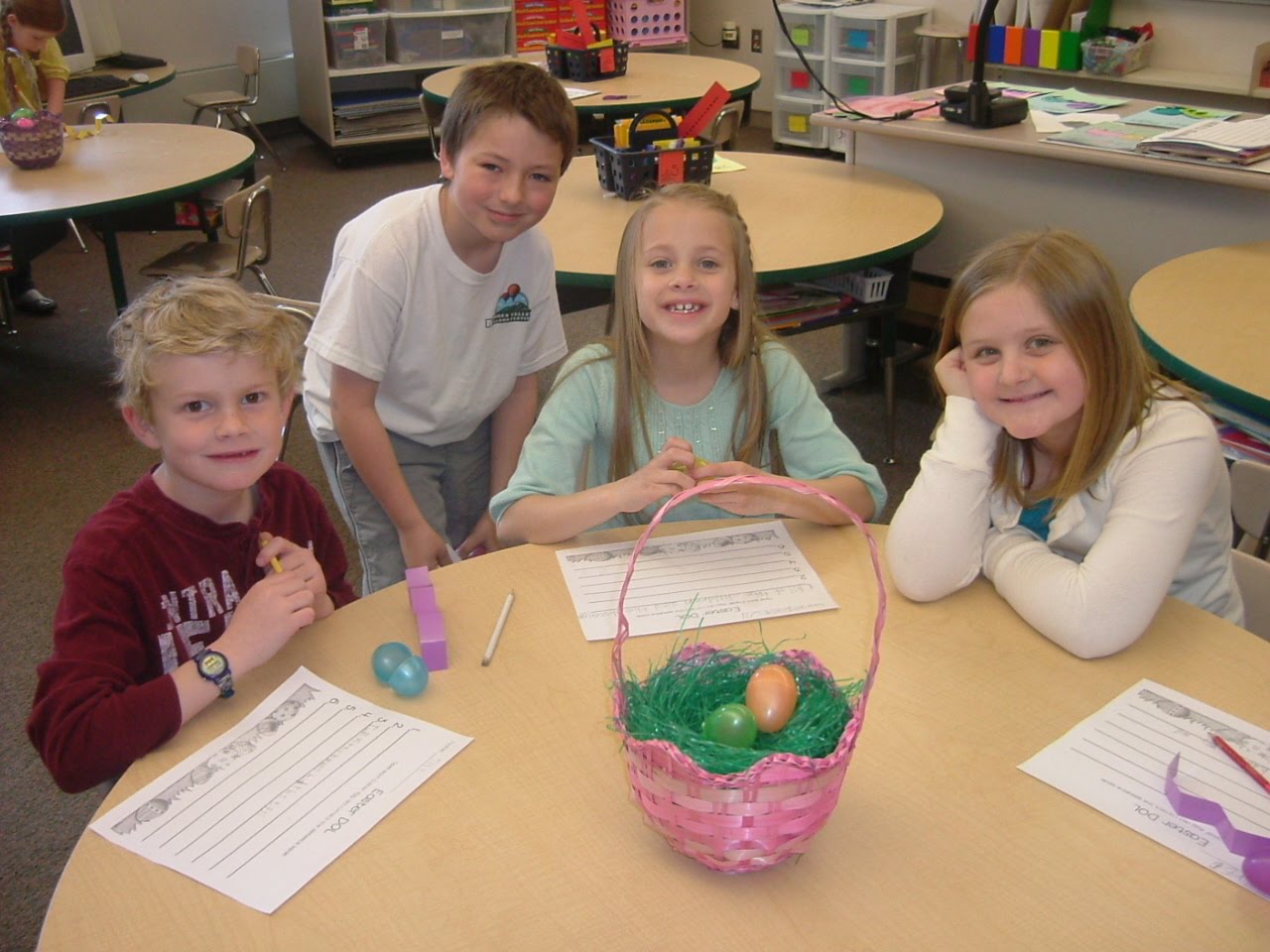mrs-hansen-s-and-mrs-turner-s-second-grade-easter-dol