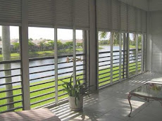 SOLD by Marilyn: POLO CLUB'S BEST UPSTAIRS LAKE VIEW CONDO BUY IN POLO CLUB, DELRAY BEACH