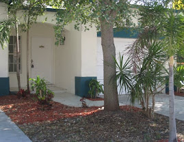 SOLD BY MARILYN: DELRAY BEACH TOWNHOUSE... UNDER CONTRACT IN 14 DAYS !!!