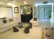 SOLD by Marilyn - BOCA WEST -CLOSED in 82 days IN BOCA WEST