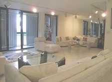 SOLD: 2/2.1 BOCA WEST PENTHOUSE with 3 terraces overlooking water views
