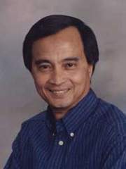 [Gaffar+Peang-Meth+A..jpg]