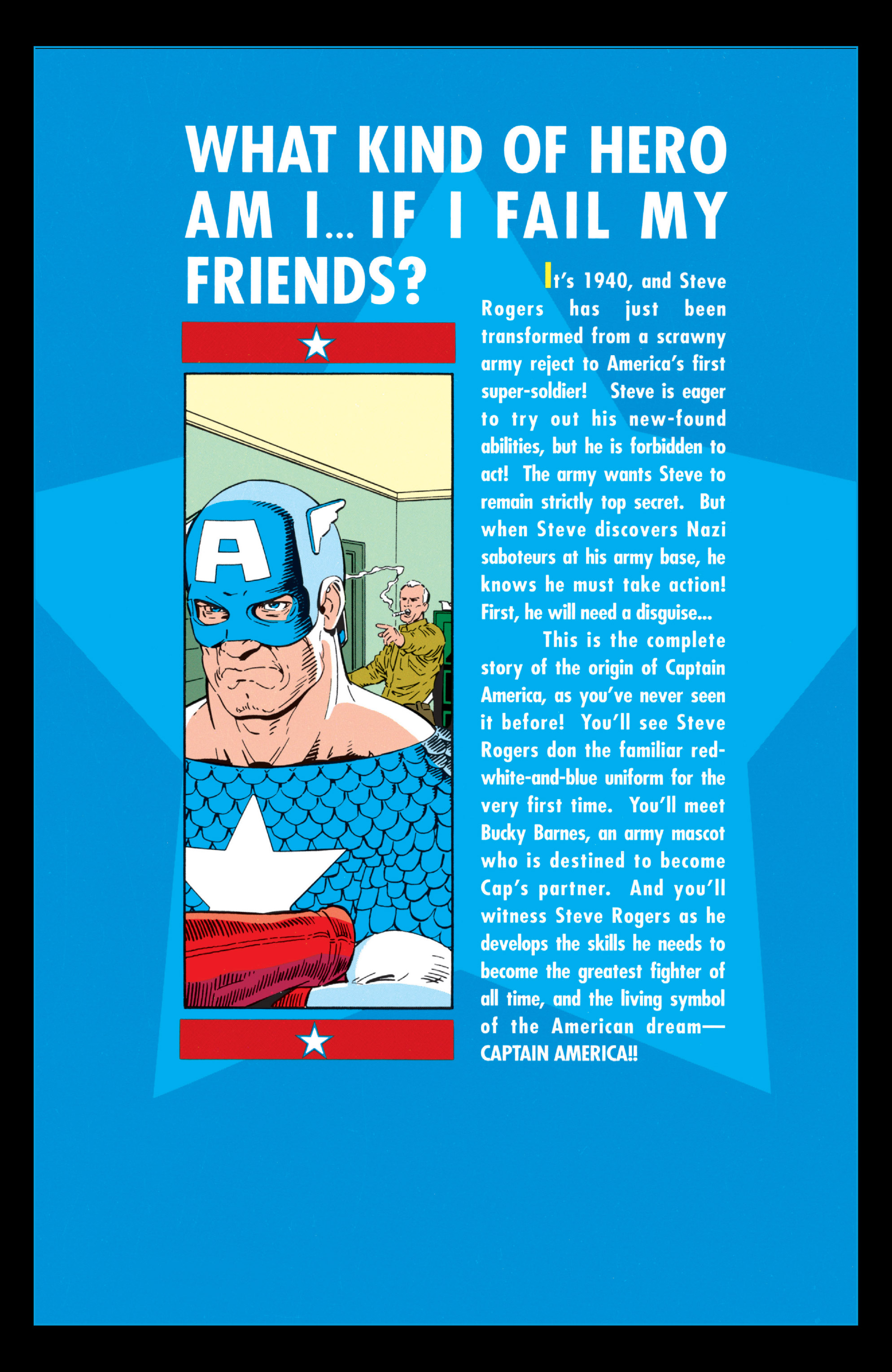 Read online Captain America Epic Collection comic -  Issue # TPB The Superia Strategem (Part 4) - 57