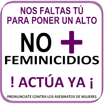 ACTUA YA !!! SUMATE