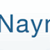 Naymz - Complimentary to LinkedIn