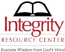 Integrity Resource Center