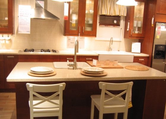 Room Remodel Light Floor Dark Kitchen Units Room Remodel Light Floor Dark Kitchen Units